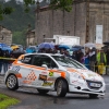 014 Rally de Ourense 2018 013
